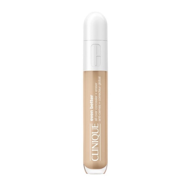Imagem 0 de Corretor Even Better™ All-Over Concealer + Eraser - 6 ml