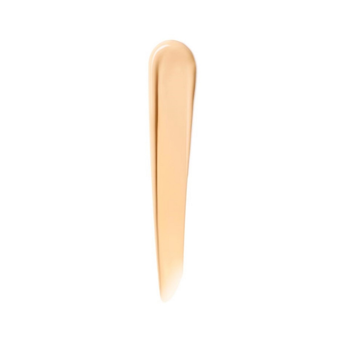 Corretor Even Better™ All-Over Concealer + Eraser - 6 ml WN 04 Bone-2