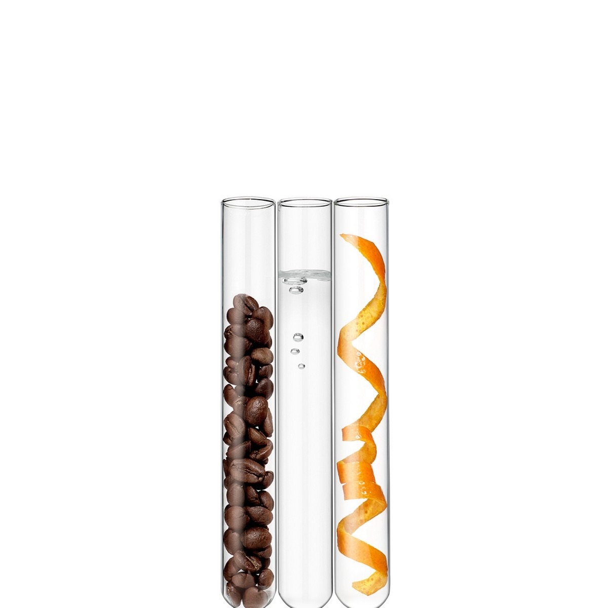 Corretor Even Better™ All-Over Concealer + Eraser - 6 ml WN 04 Bone-5