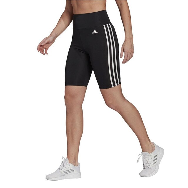 Mallas · adidas · Mujer · Deportes · El Corte Inglés (145)