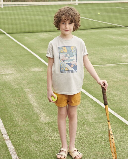 Comprar Zapatos Infantil online · Hipercor (299)