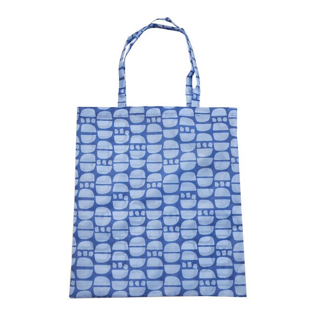 Imagen 0 de Bolsa plegable de poliéster Ball Bag Nuestro Mejor Precio - El Corte Inglés