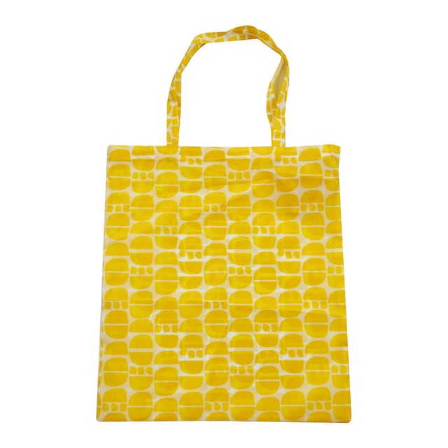 Imagen 0 de Bolsa plegable de poliéster Ball Bag Nuestro Mejor Precio - El Corte Inglés