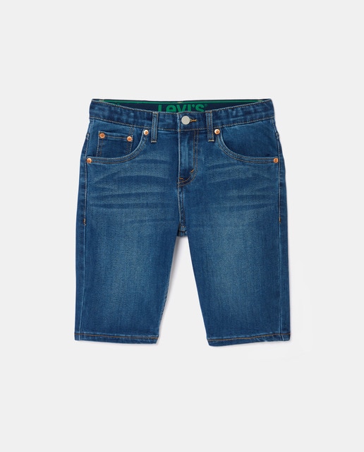 Levi's · Moda infantil · El Corte Inglés (311) · 2