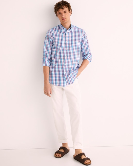 Camisas de Hombre · Moda · El Corte Inglés (2.902)