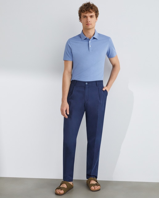 Emidio Tucci · Moda hombre · El Corte Inglés (1.442)