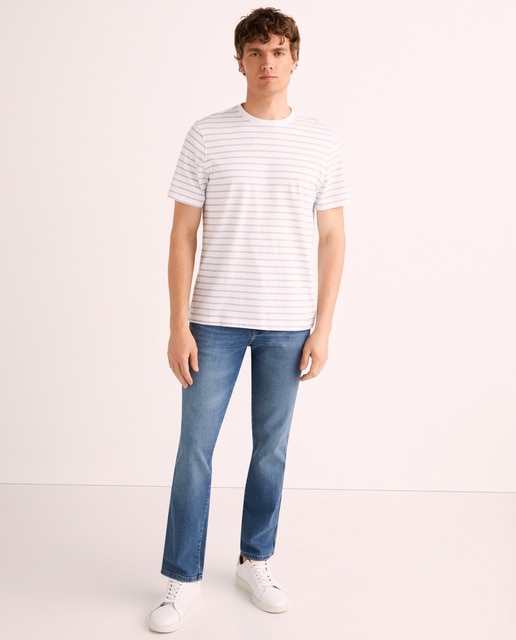 Vaqueros · Wrangler · Moda hombre · El Corte Inglés (42)