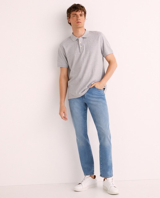 Vaqueros · Wrangler · Moda hombre · El Corte Inglés (42)