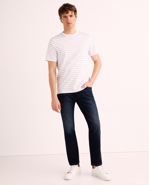 Vaqueros · Wrangler · Moda hombre · El Corte Inglés (42)
