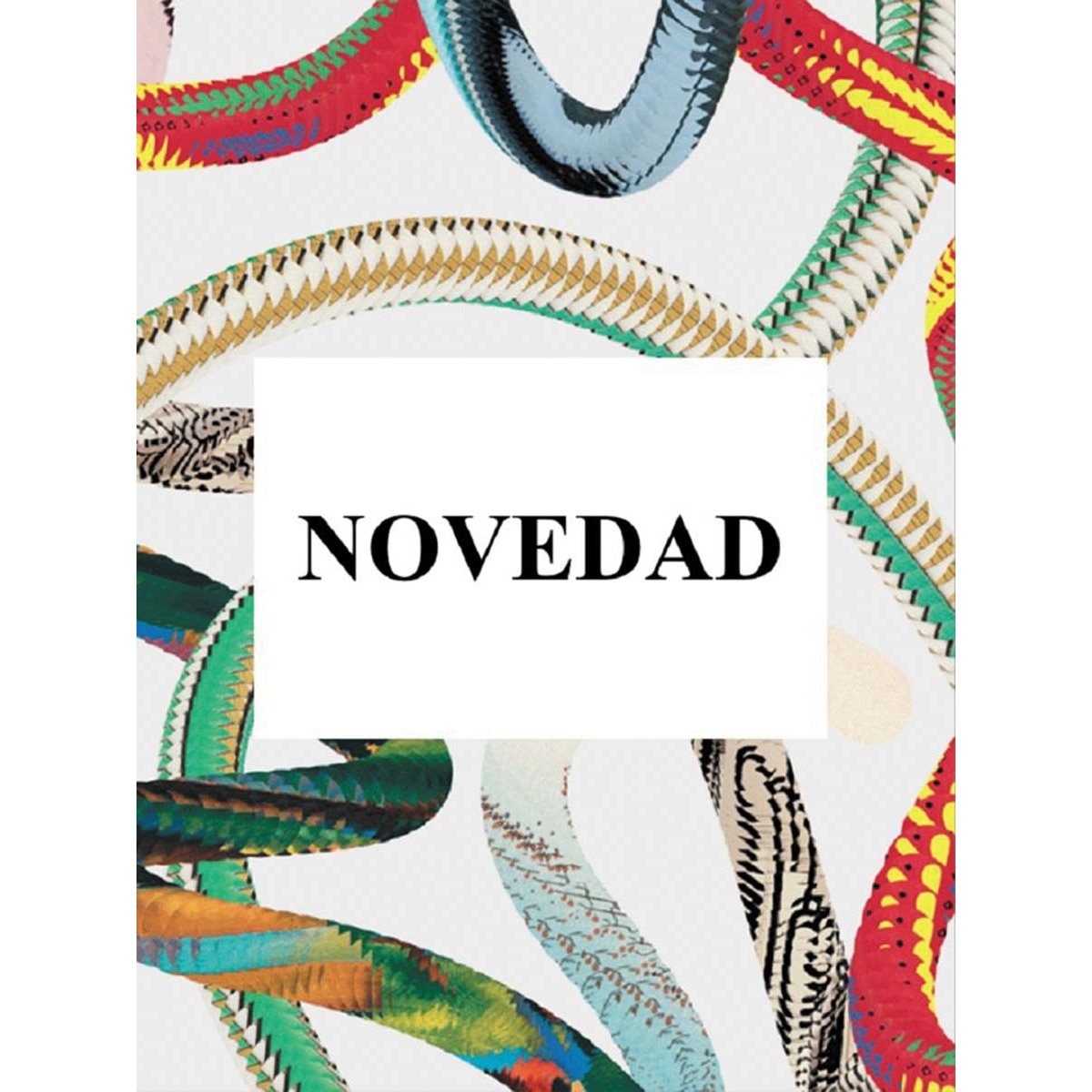 Imagem 0 de The book of palms