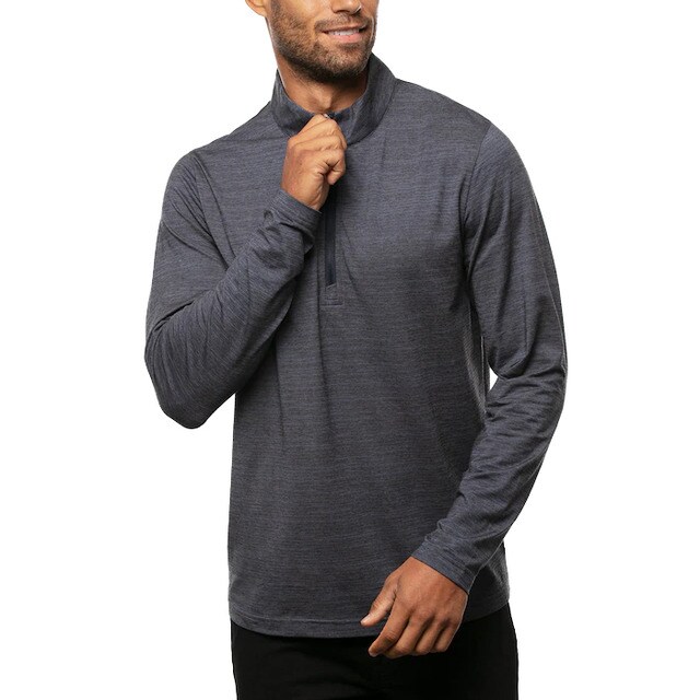 Jerseys deportivos para Hombre · El Corte Inglés (28)