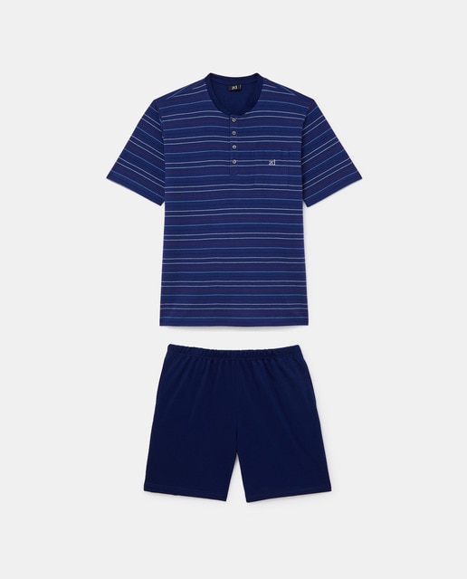 ZD · Interior y bano · Moda hombre · El Corte Inglés (65)