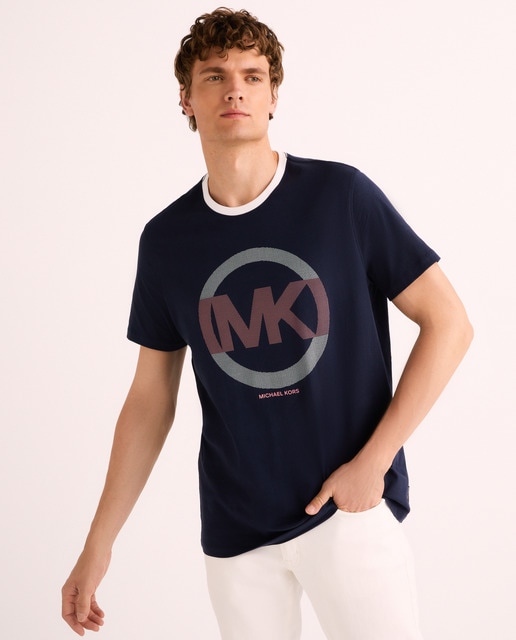 Camisetas · Michael Kors · Moda hombre · El Corte Inglés (22)