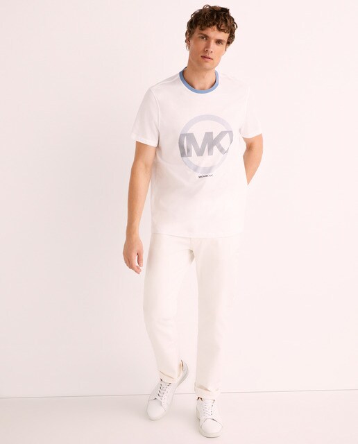 Camisetas · Michael Kors · Moda hombre · El Corte Inglés (22)