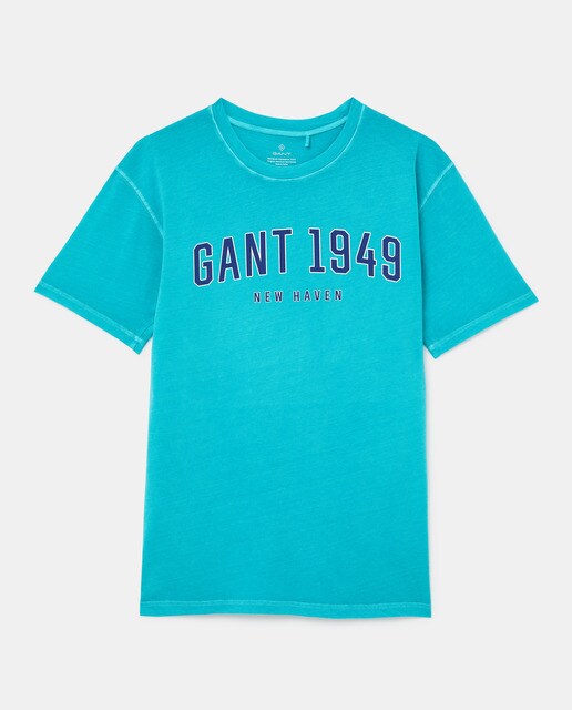 Gant · Moda hombre · El Corte Inglés (377) · 2