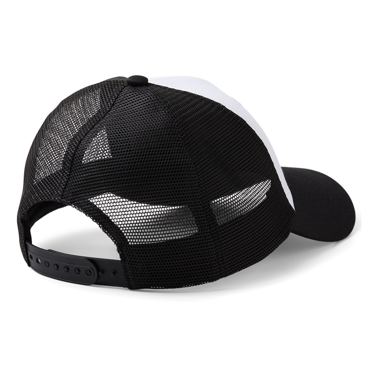 Gorra de malla para impresión Cricut Trucker Hat (1 Unid) 2