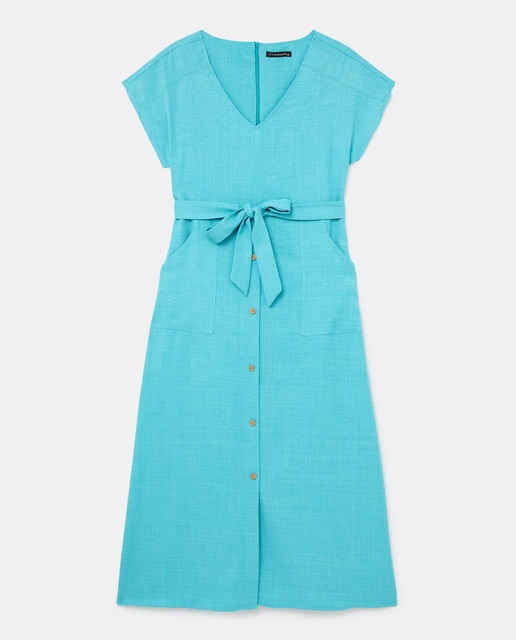 Vestidos · Zermatt · Moda mujer · El Corte Inglés (59)