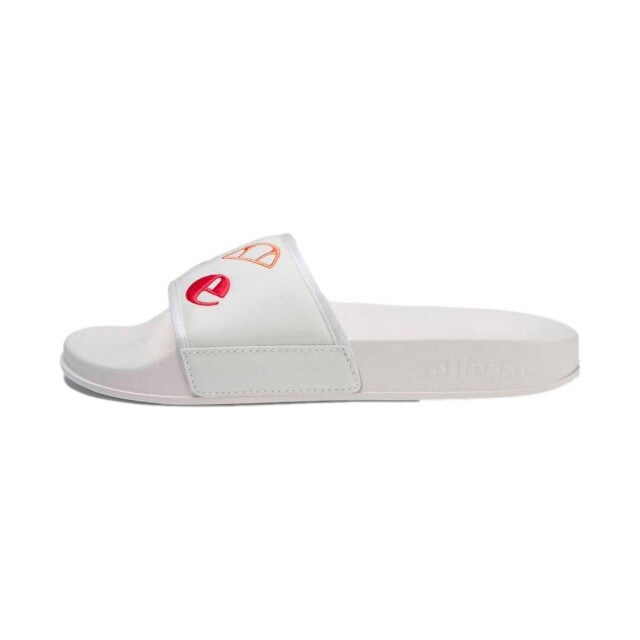 Ellesse · Mujer · Deportes · El Corte Inglés (21)