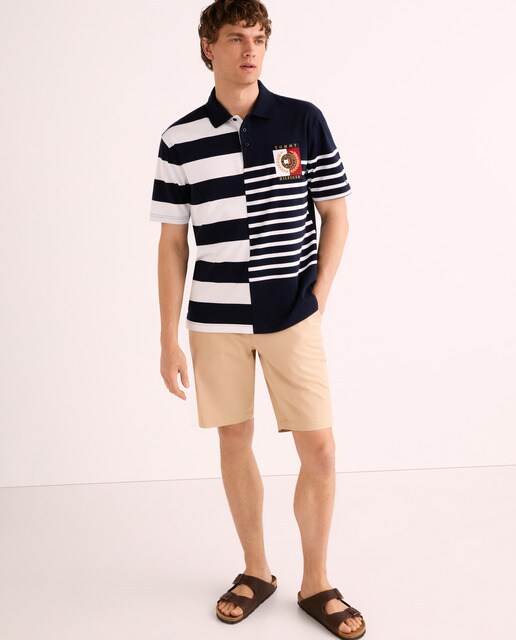 Tommy Hilfiger · Moda hombre · El Corte Inglés (953) · 10