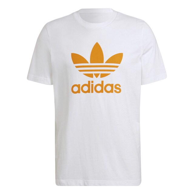 Camisetas · adidas · Hombre · Deportes · El Corte Inglés (188) · 2