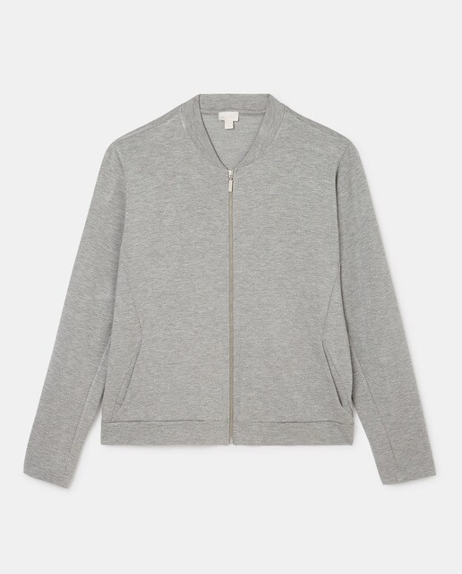 Homewear · Lencería · El Corte Inglés (109)