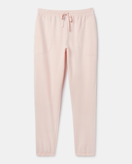 Pijamas · DKNY · Moda mujer · El Corte Inglés (13)