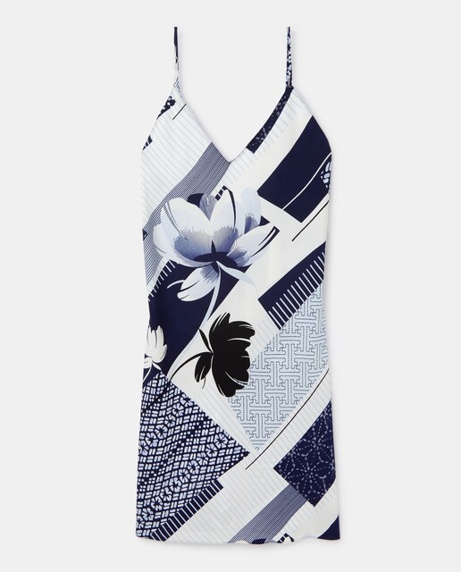 Camisones · Lencería · El Corte Inglés (390) · 2