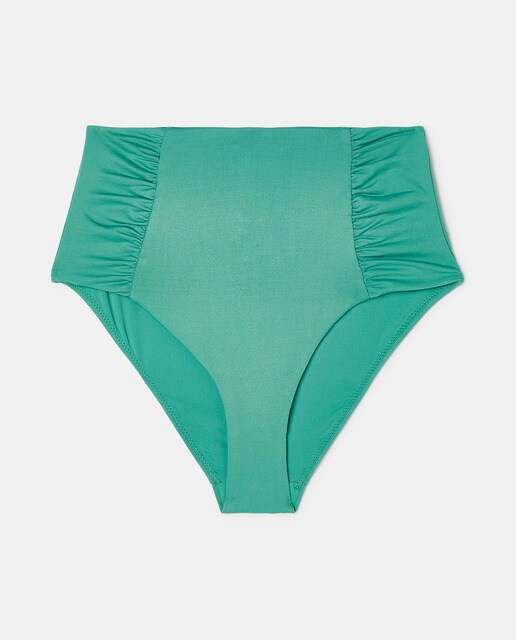 Bragas · Bragas · El Corte Inglés (1.274)