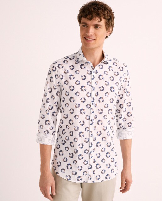 Florentino · Ropa · Moda hombre · El Corte Inglés (94)