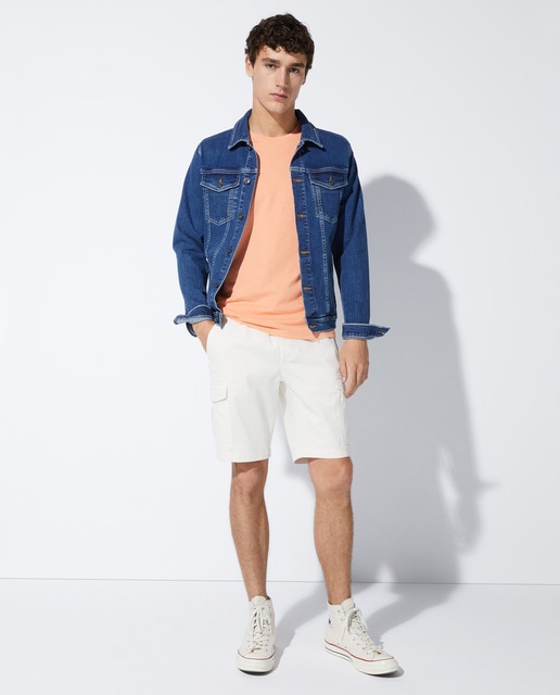 Easy Wear · Moda hombre · El Corte Inglés (472) · 2