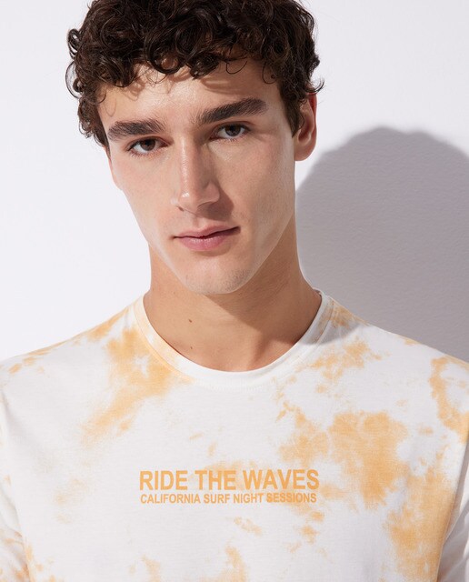 Camisetas · Easy Wear · Moda hombre · El Corte Inglés (86)