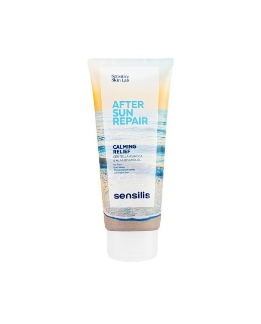 Imagem 0 de After Sun Repair - 200 ml