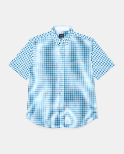 Tallas Grandes de Hombre · Moda · El Corte Inglés (964) · 2