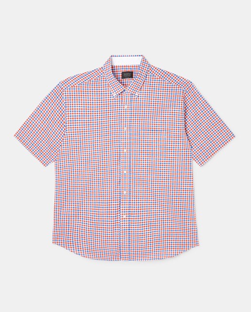 Tallas Grandes de Hombre · Moda · El Corte Inglés (964) · 2