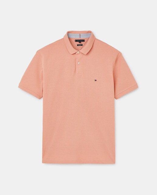 Tallas Grandes de Hombre · Moda · El Corte Inglés (964)