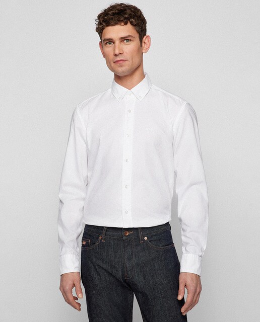 Camisas de Hombre · Moda · El Corte Inglés (2.936)