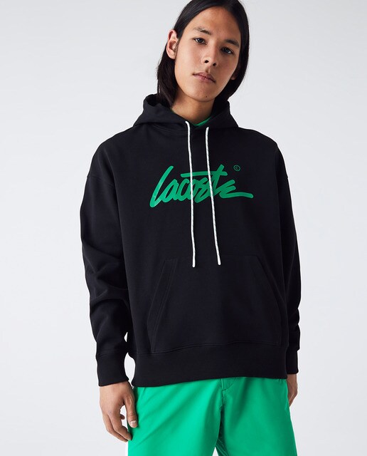 Lacoste · Ropa · Moda hombre · El Corte Inglés (579) · 3