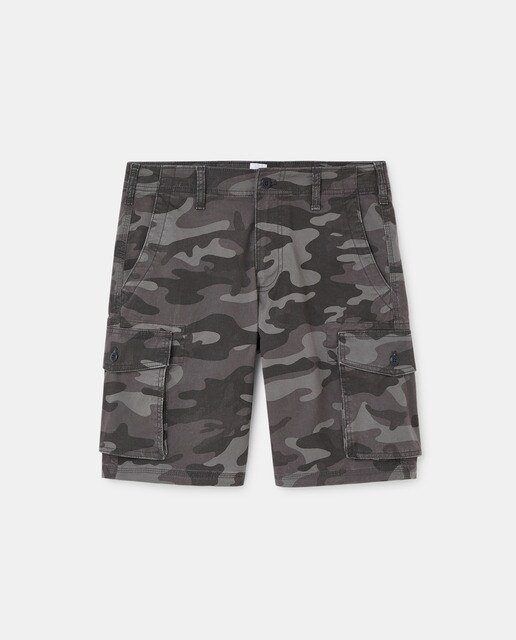 Bermudas y Pantalones cortos de hombre · Moda · El Corte Inglés (1.076)