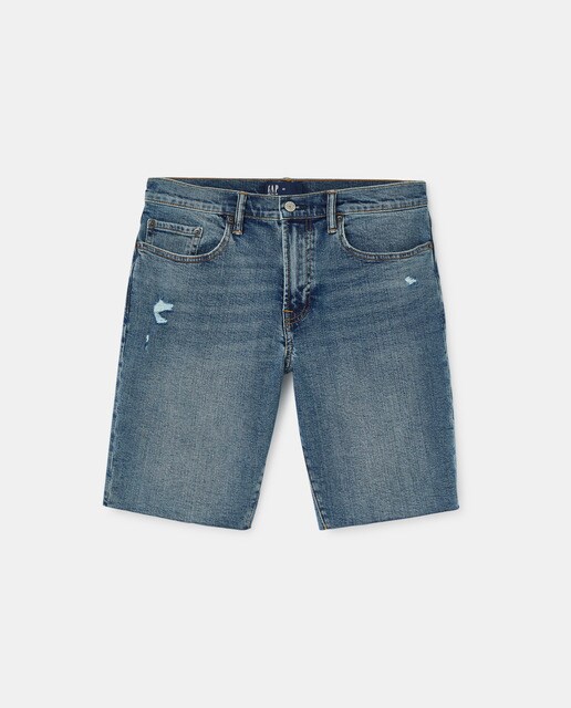 Pantalones cortos y Bermudas · GAP · Moda hombre · El Corte Inglés (22)