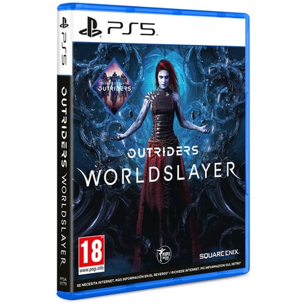 Pulsa para comprar en Amazon