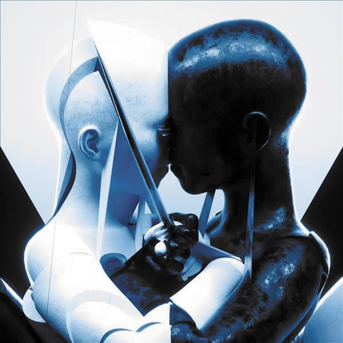 Imagem 0 de Love Language (LP-Vinil)