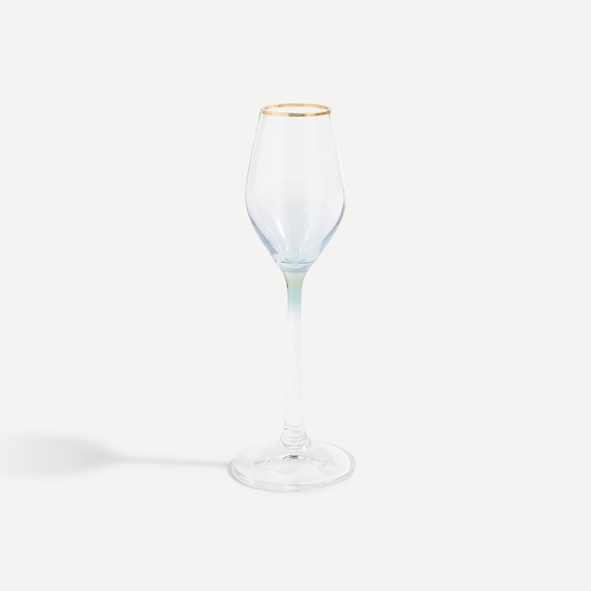 Imagem 0 de Copo de licor Lido El Corte Inglés