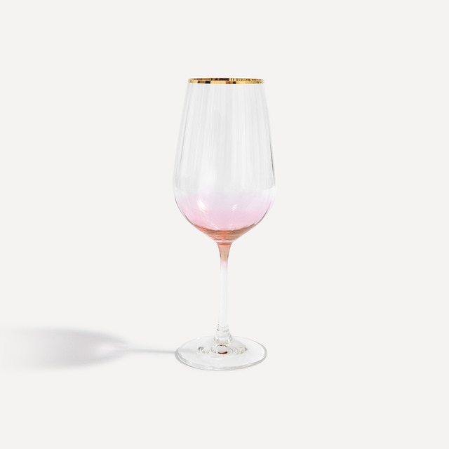 Imagem 0 de Copo de vinho Lido El Corte Inglés