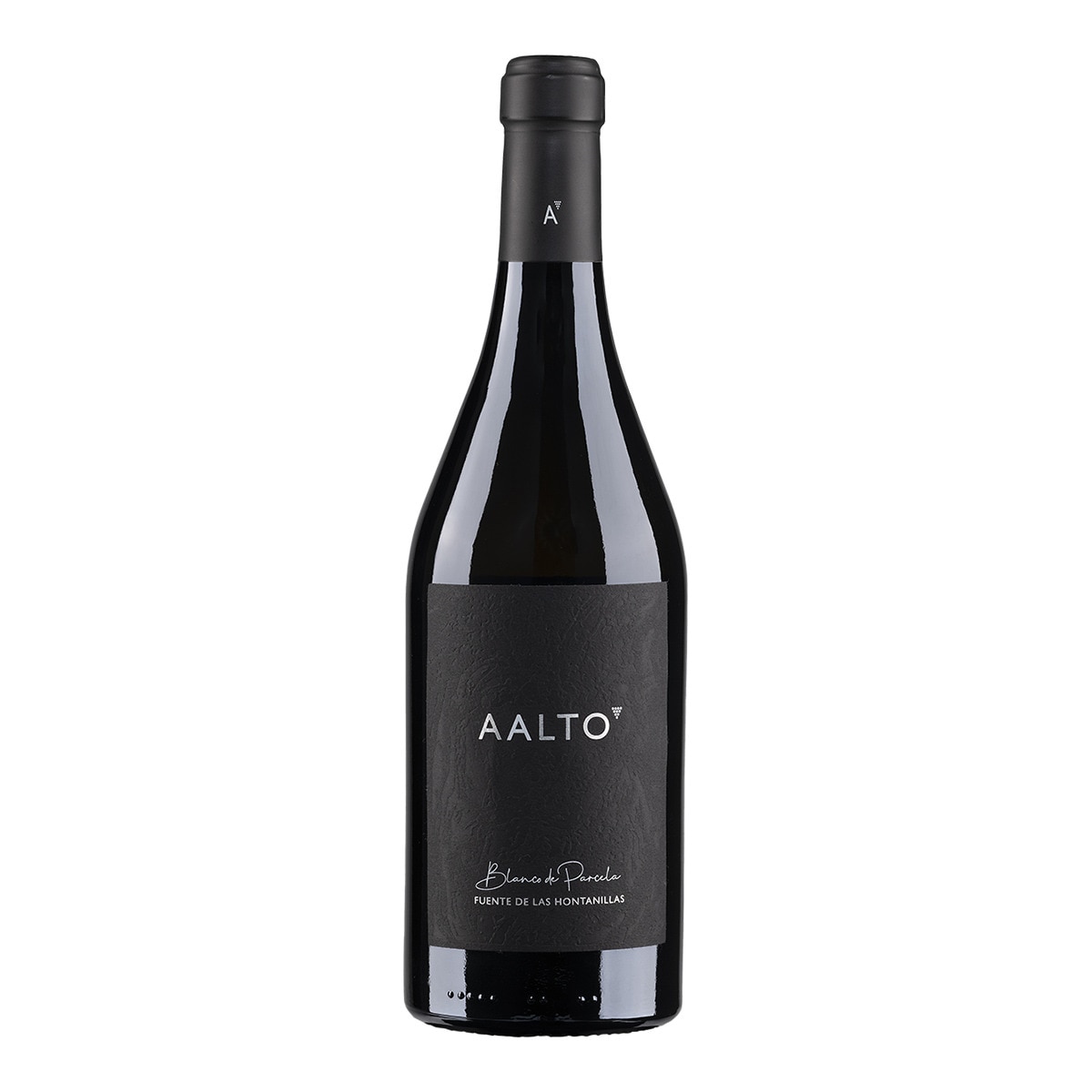 Imagen 0 de Vino blanco Aalto Verdejo Fuente de las Hontanillas Castilla y León