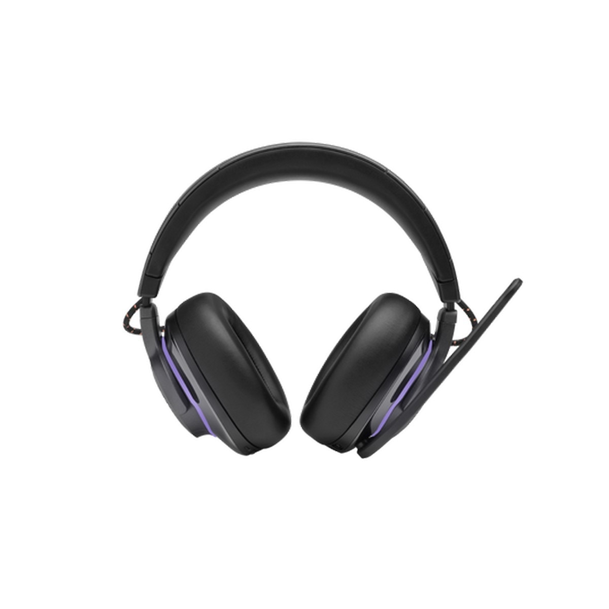 Auscultadores Gaming JBL Quantum 810 - Preto Preto-8