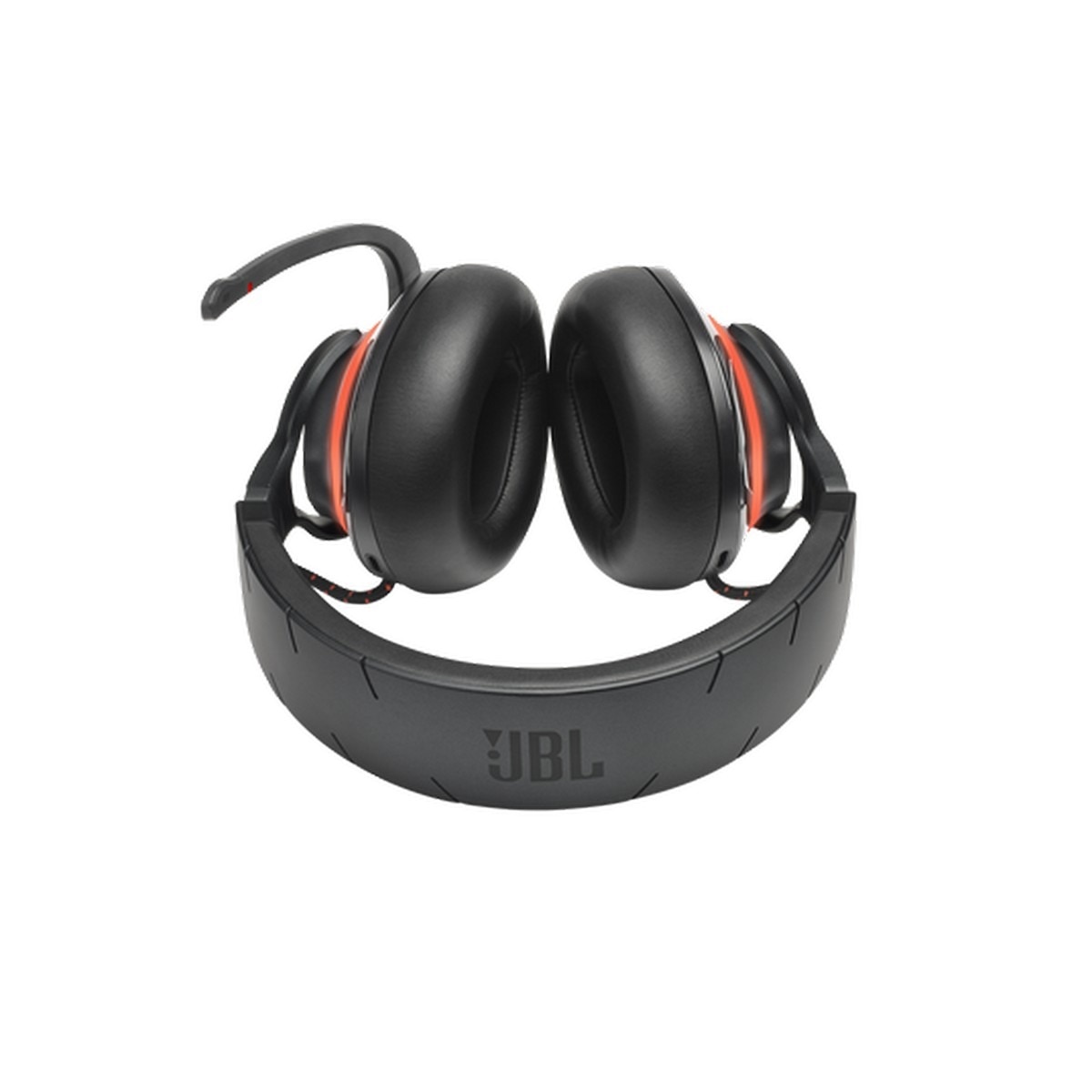 Auscultadores Gaming JBL Quantum 810 - Preto Preto-7