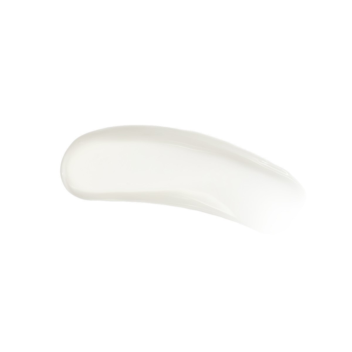 Fluido Anti-Imperfeições Keracnyl UV SPF50+ - 50 ml 3