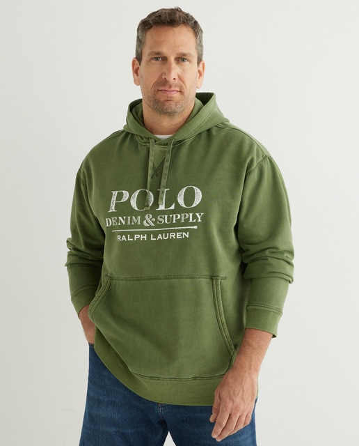 Prendas deportivas tallas grandes hombre · Moda · El Corte Inglés (54)