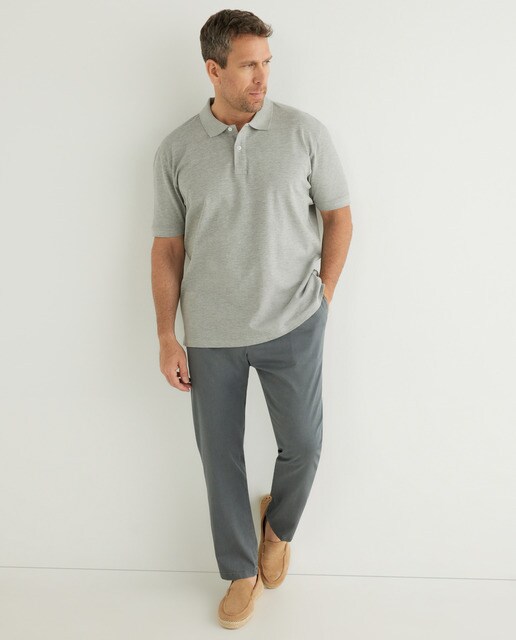 Tallas Grandes de Hombre · Moda · El Corte Inglés (858)