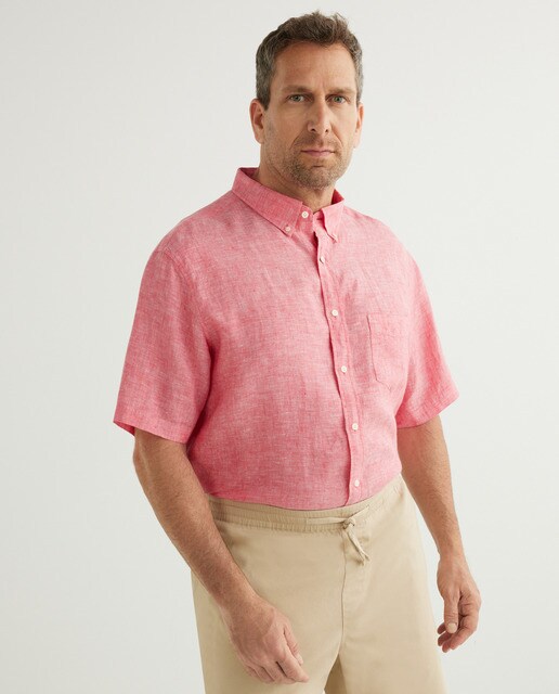 Tallas Grandes de Hombre · Moda · El Corte Inglés (964)